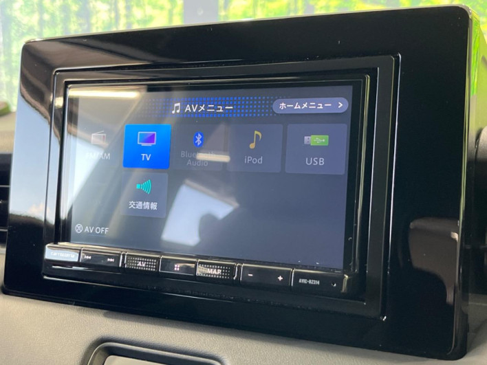 2024 Honda VEZEL 6AA-RV6 (UW-69f0220a6fa6f)[26]