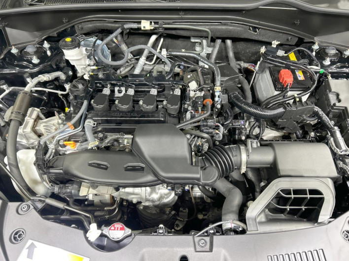 2024 Honda ZR-V 5BA-RZ3 (UW-69f0220aa0ef8)[4]