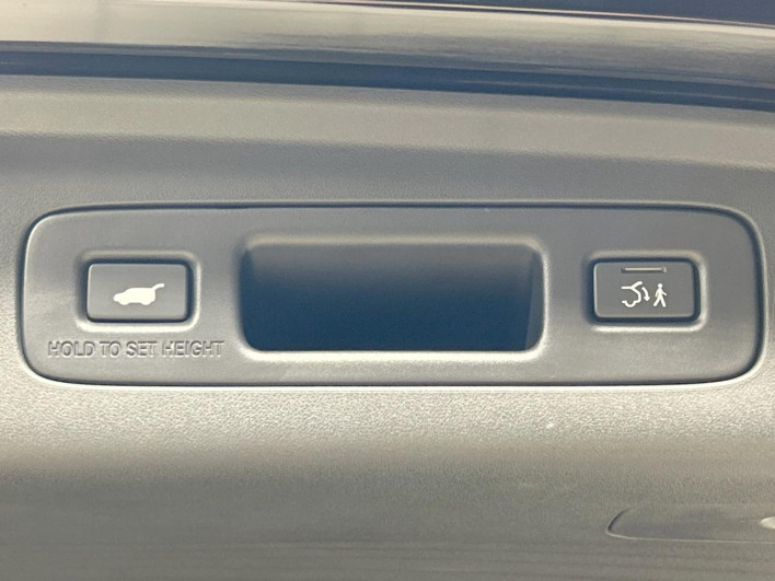 2024 Honda ZR-V 5BA-RZ3 (UW-69f0220aa0ef8)[29]