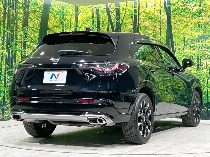 2024 Honda ZR-V 5BA-RZ3 (UW-69f0220aa0ef8)[10]