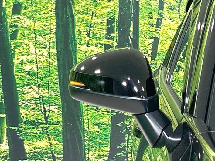 2024 Honda ZR-V 5BA-RZ3 (UW-69f0220aa0ef8)[15]