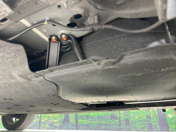 2024 Honda ZR-V 5BA-RZ3 (UW-69f0220aa0ef8)[28]