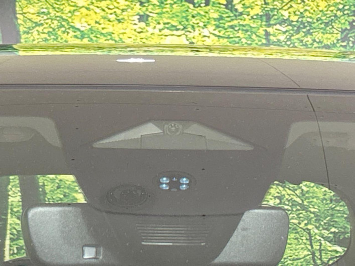 2024 Honda ZR-V 5BA-RZ3 (UW-69f0220aa0ef8)[5]