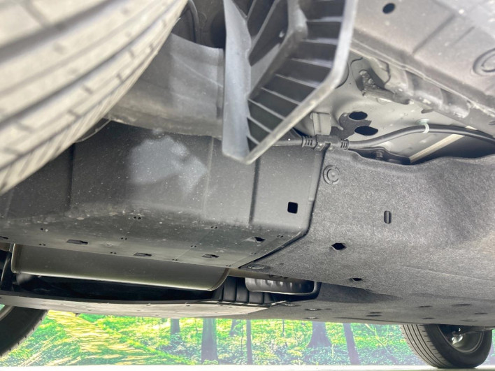 2024 Honda ZR-V 5BA-RZ3 (UW-69f0220aa0ef8)[25]