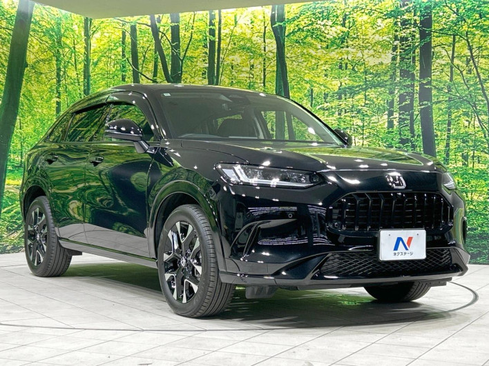 2024 Honda ZR-V 5BA-RZ3 (UW-69f0220aa0ef8)[8]