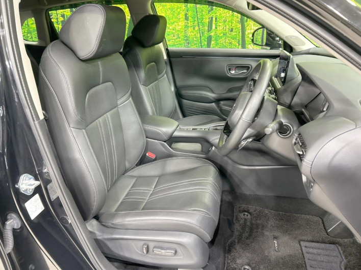 2024 Honda ZR-V 5BA-RZ3 (UW-69f0220aa0ef8)[24]