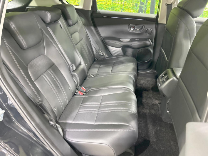 2024 Honda ZR-V 5BA-RZ3 (UW-69f0220aa0ef8)[22]