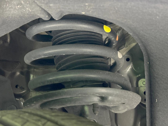 2024 Honda ZR-V 5BA-RZ3 (UW-69f0220aa0ef8)[17]