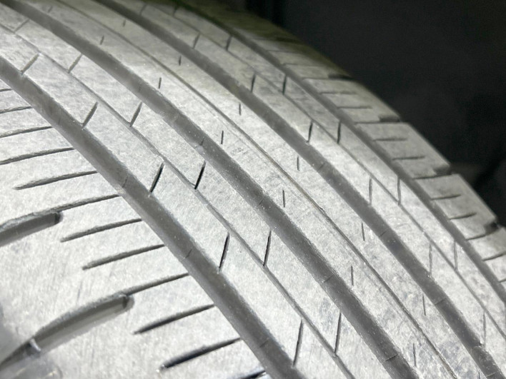 2024 Honda ZR-V 5BA-RZ3 (UW-69f0220aa0ef8)[16]