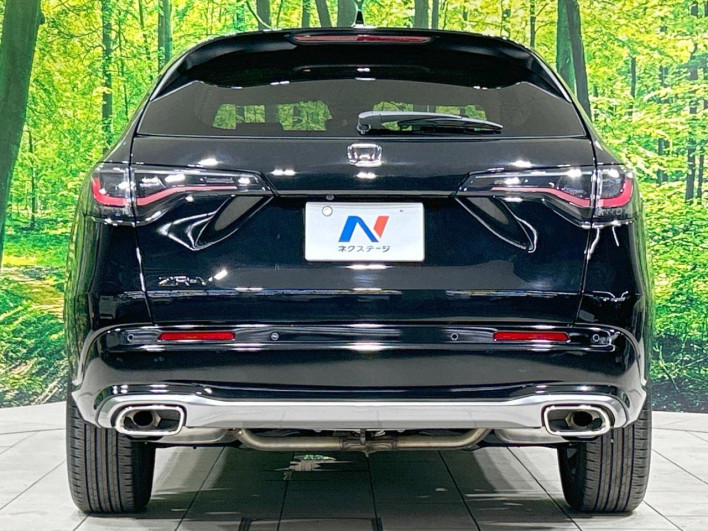 2024 Honda ZR-V 5BA-RZ3 (UW-69f0220aa0ef8)[11]