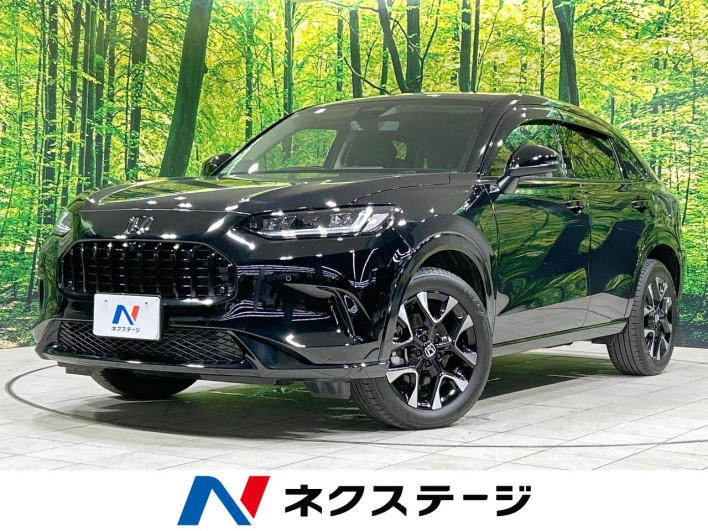 2024 Honda ZR-V 5BA-RZ3 (UW-69f0220aa0ef8)[3]