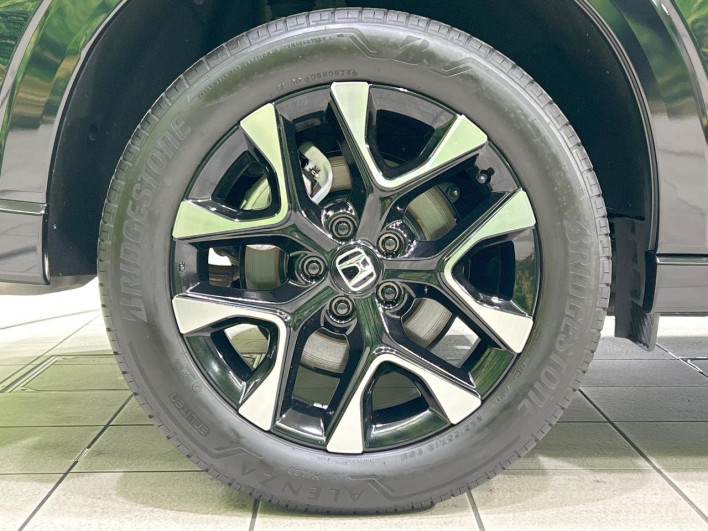 2024 Honda ZR-V 5BA-RZ3 (UW-69f0220aa0ef8)[14]