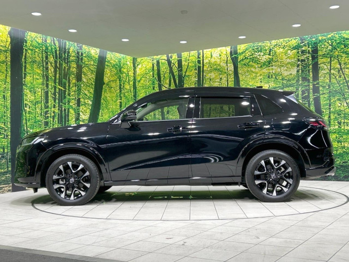 2024 Honda ZR-V 5BA-RZ3 (UW-69f0220aa0ef8)[13]