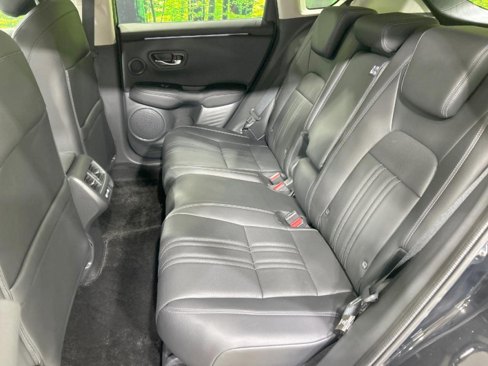 2024 Honda ZR-V 5BA-RZ3 (UW-69f0220aa0ef8)[21]