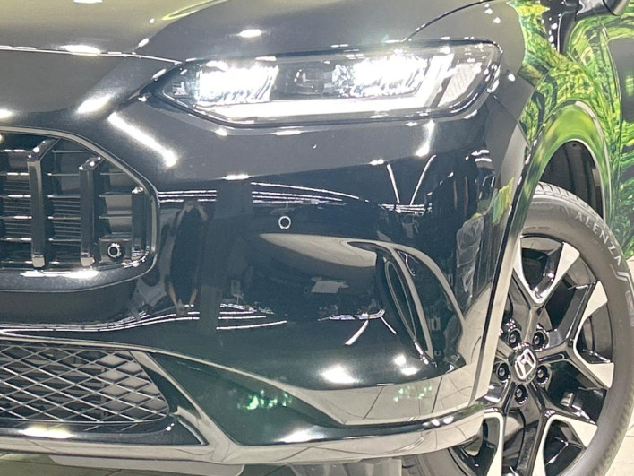 2024 Honda ZR-V 5BA-RZ3 (UW-69f0220aa0ef8)[18]