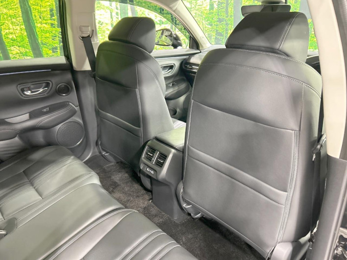 2024 Honda ZR-V 5BA-RZ3 (UW-69f0220aa0ef8)[23]