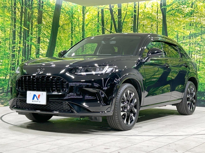 2024 Honda ZR-V 5BA-RZ3 (UW-69f0220aa0ef8)[6]