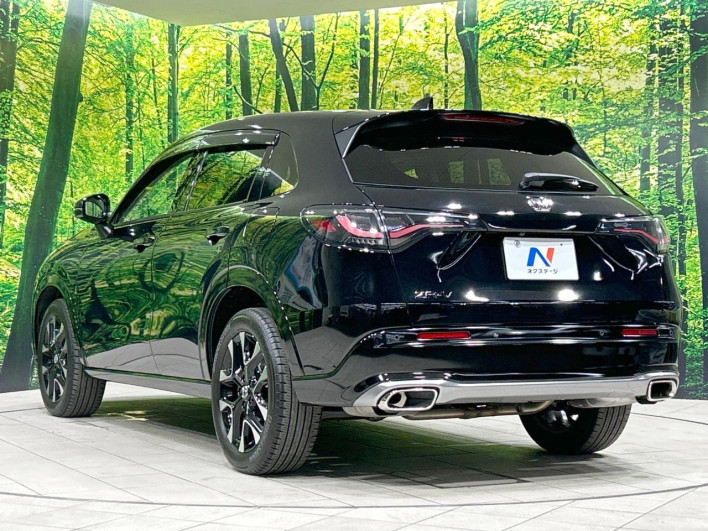 2024 Honda ZR-V 5BA-RZ3 (UW-69f0220aa0ef8)[12]