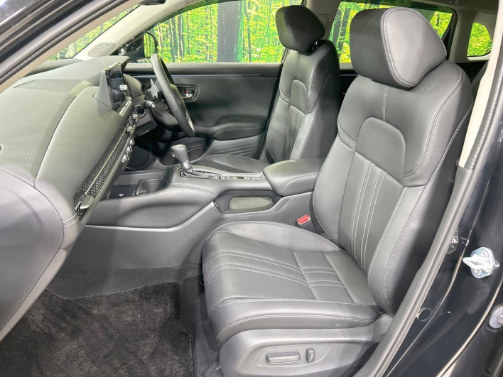 2024 Honda ZR-V 5BA-RZ3 (UW-69f0220aa0ef8)[20]