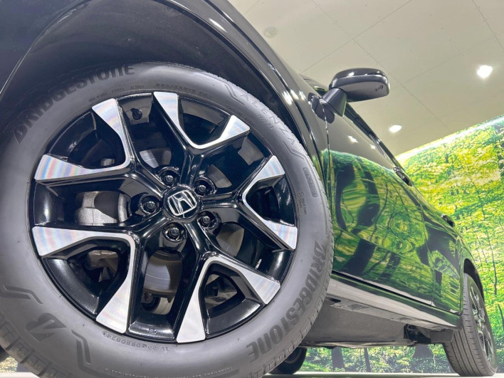 2024 Honda ZR-V 5BA-RZ3 (UW-69f0220aa0ef8)[19]
