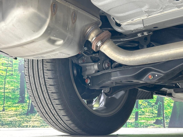 2024 Honda ZR-V 5BA-RZ3 (UW-69f0220aa0ef8)[27]