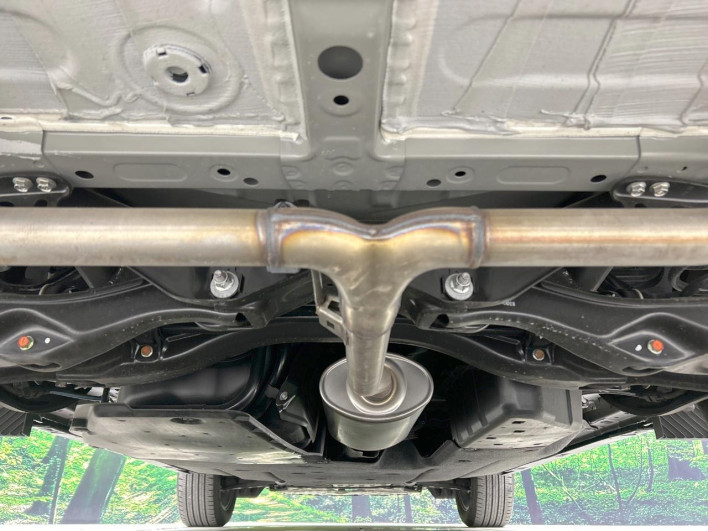 2024 Honda ZR-V 5BA-RZ3 (UW-69f0220aa0ef8)[26]