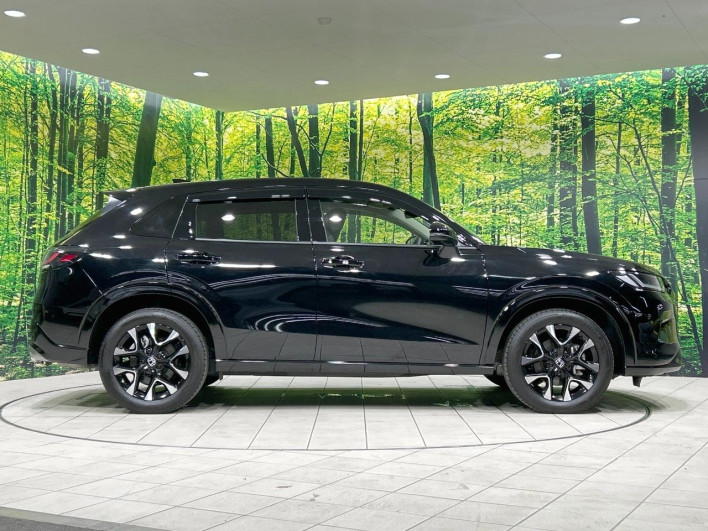 2024 Honda ZR-V 5BA-RZ3 (UW-69f0220aa0ef8)[9]