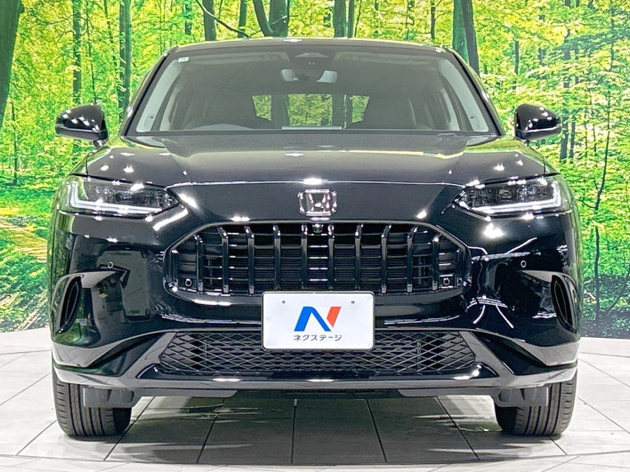 2024 Honda ZR-V 5BA-RZ3 (UW-69f0220aa0ef8)[7]