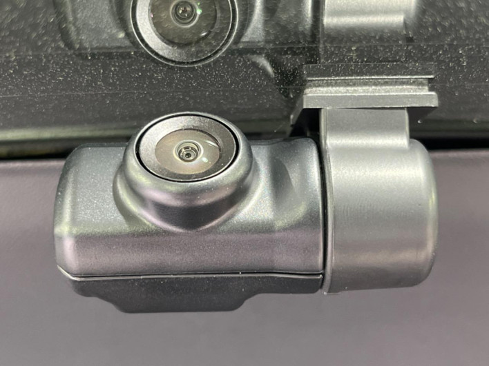 2025 Honda ZR-V 6AA-RZ6 (UW-69f0220b581c2)[24]