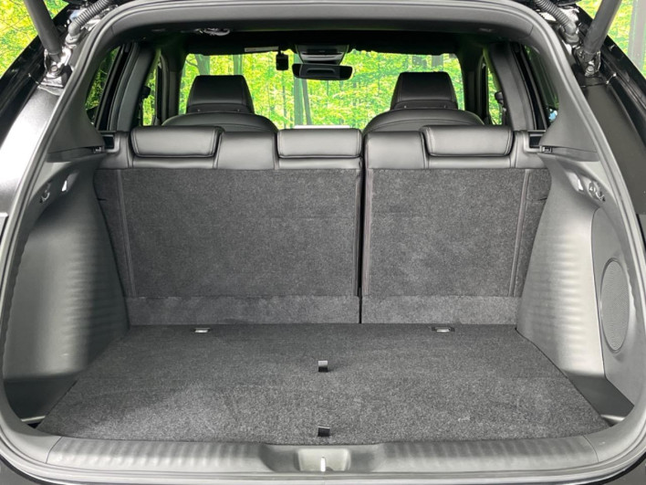 2025 Honda ZR-V 6AA-RZ6 (UW-69f0220b581c2)[21]