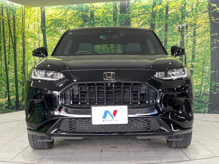 2025 Honda ZR-V 6AA-RZ6 (UW-69f0220b581c2)[7]