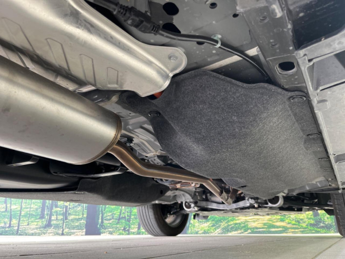 2025 Honda ZR-V 6AA-RZ6 (UW-69f0220b581c2)[17]