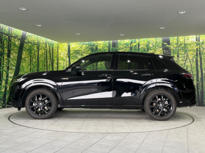 2025 Honda ZR-V 6AA-RZ6 (UW-69f0220b581c2)[16]