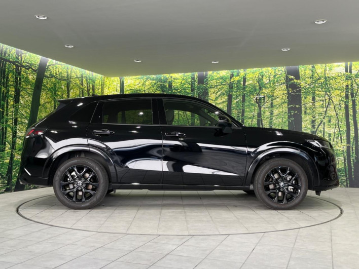 2025 Honda ZR-V 6AA-RZ6 (UW-69f0220b581c2)[9]