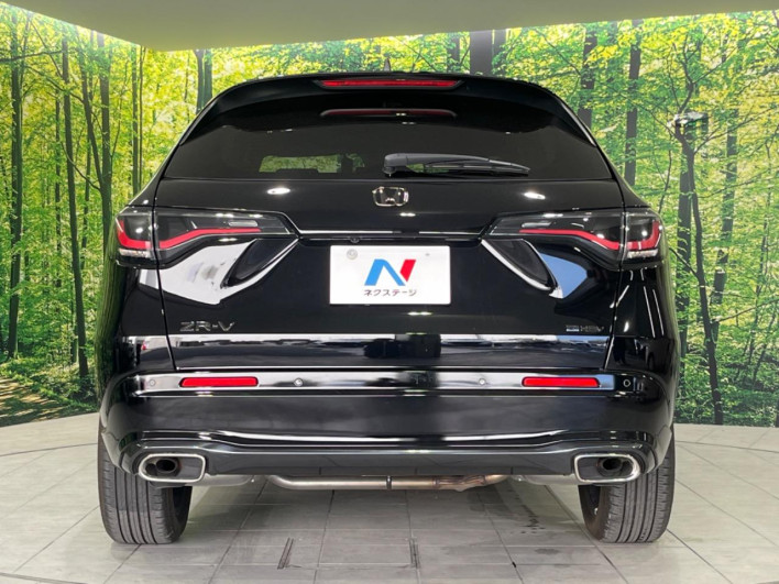 2025 Honda ZR-V 6AA-RZ6 (UW-69f0220b581c2)[14]