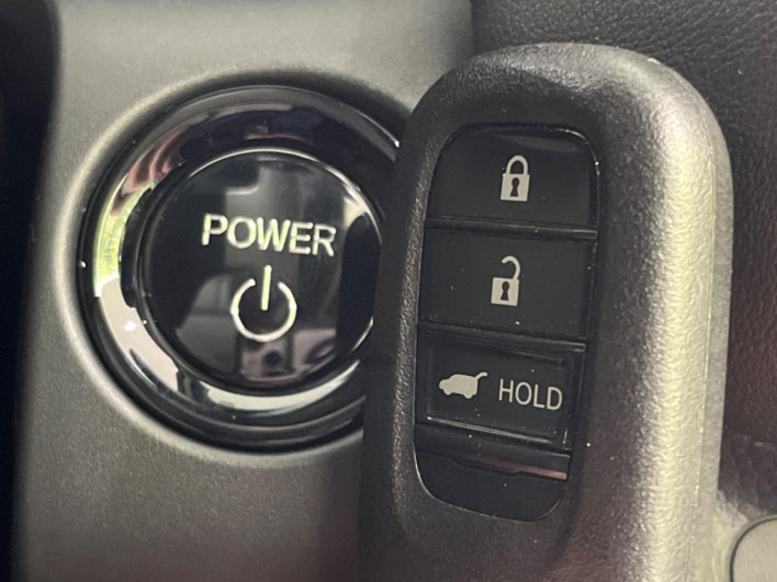 2025 Honda ZR-V 6AA-RZ6 (UW-69f0220b581c2)[5]