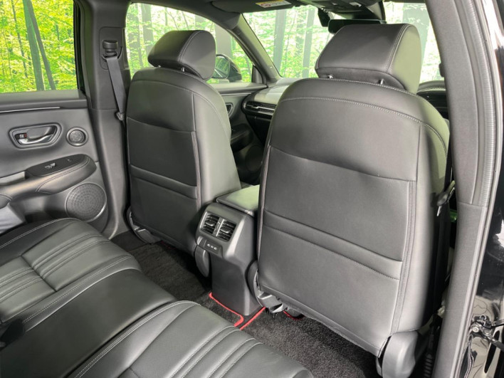 2025 Honda ZR-V 6AA-RZ6 (UW-69f0220b581c2)[12]