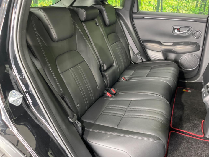 2025 Honda ZR-V 6AA-RZ6 (UW-69f0220b581c2)[11]