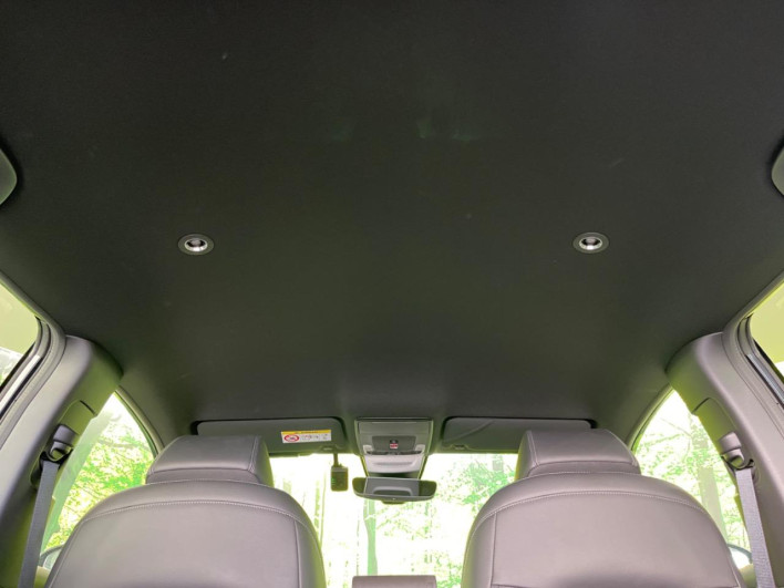 2025 Honda ZR-V 6AA-RZ6 (UW-69f0220b581c2)[23]