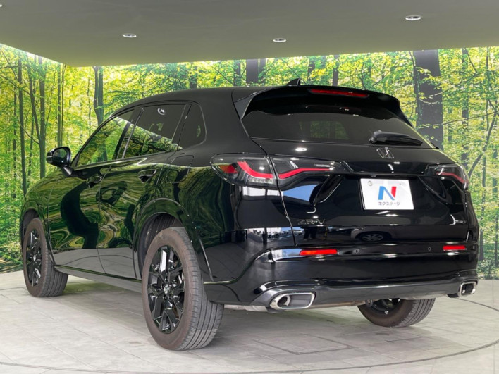 2025 Honda ZR-V 6AA-RZ6 (UW-69f0220b581c2)[15]