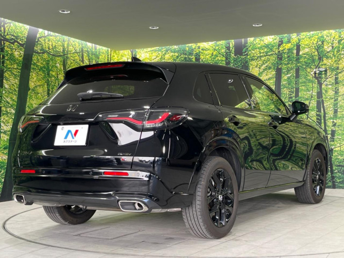 2025 Honda ZR-V 6AA-RZ6 (UW-69f0220b581c2)[13]