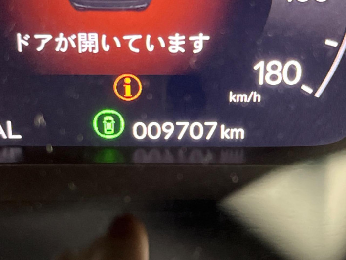 2025 Honda ZR-V 6AA-RZ6 (UW-69f0220b581c2)[2]