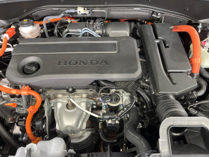 2025 Honda ZR-V 6AA-RZ6 (UW-69f0220b581c2)[4]