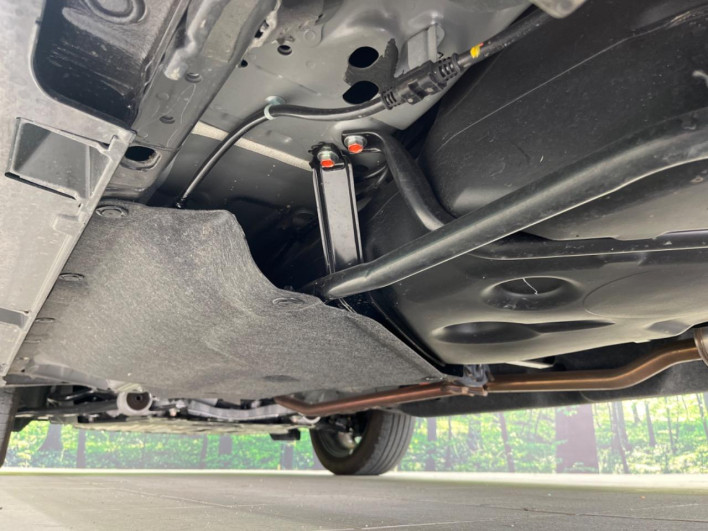 2025 Honda ZR-V 6AA-RZ6 (UW-69f0220b581c2)[20]