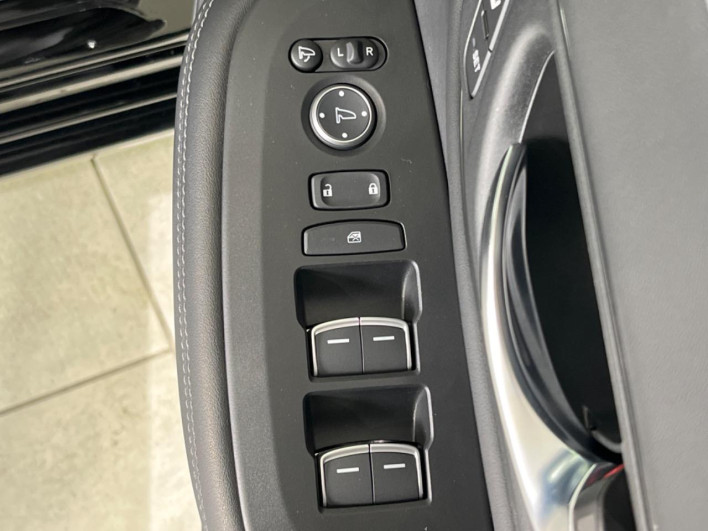 2025 Honda ZR-V 6AA-RZ6 (UW-69f0220b581c2)[29]