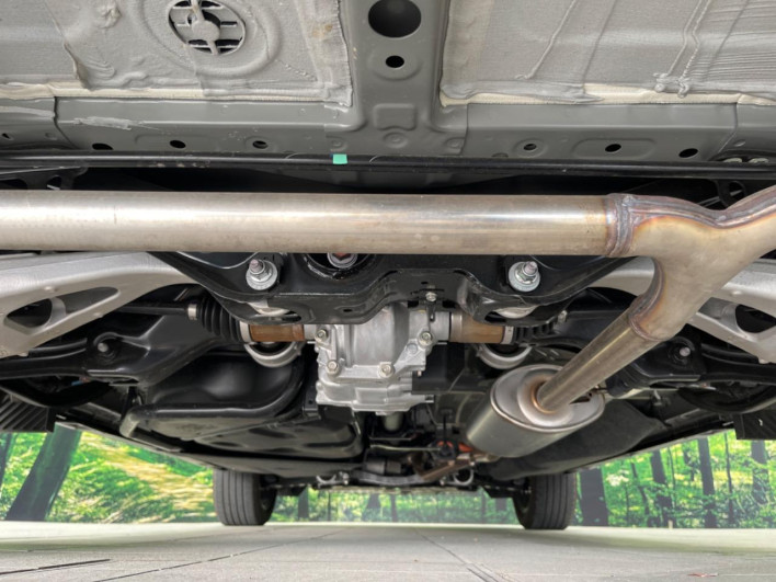 2025 Honda ZR-V 6AA-RZ6 (UW-69f0220b581c2)[18]