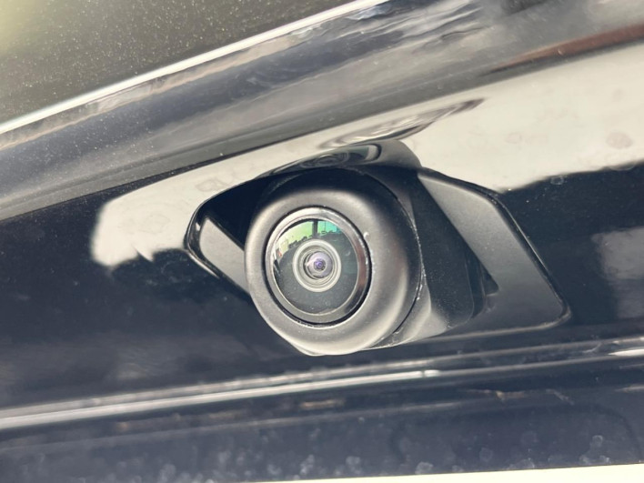 2025 Honda ZR-V 6AA-RZ6 (UW-69f0220b581c2)[27]