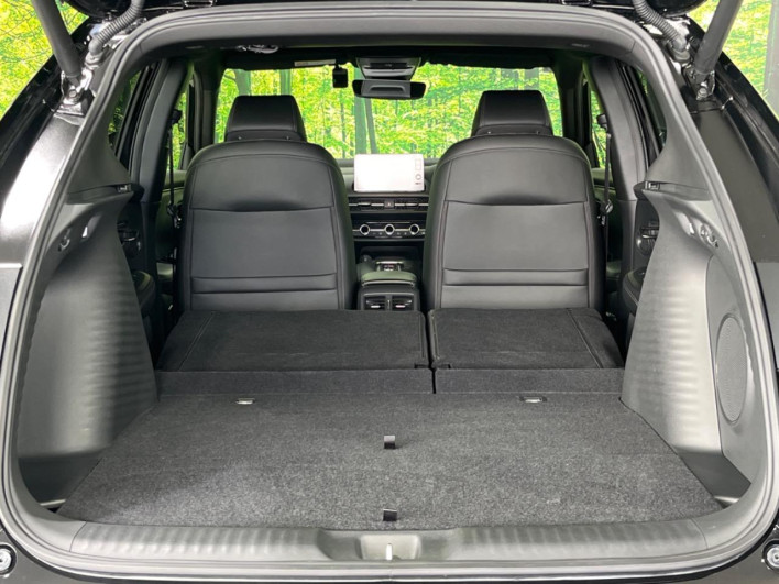 2025 Honda ZR-V 6AA-RZ6 (UW-69f0220b581c2)[22]