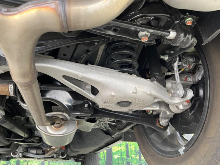 2025 Honda ZR-V 6AA-RZ6 (UW-69f0220b581c2)[19]