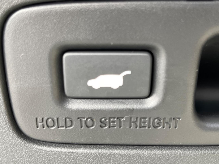 2025 Honda ZR-V 6AA-RZ6 (UW-69f0220b581c2)[25]